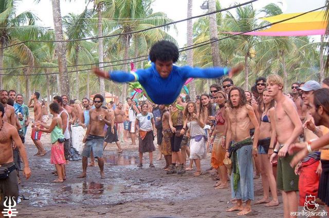 morning picdump 57 pics 4.html - 57 HD Photos | Premium Gallery 2014