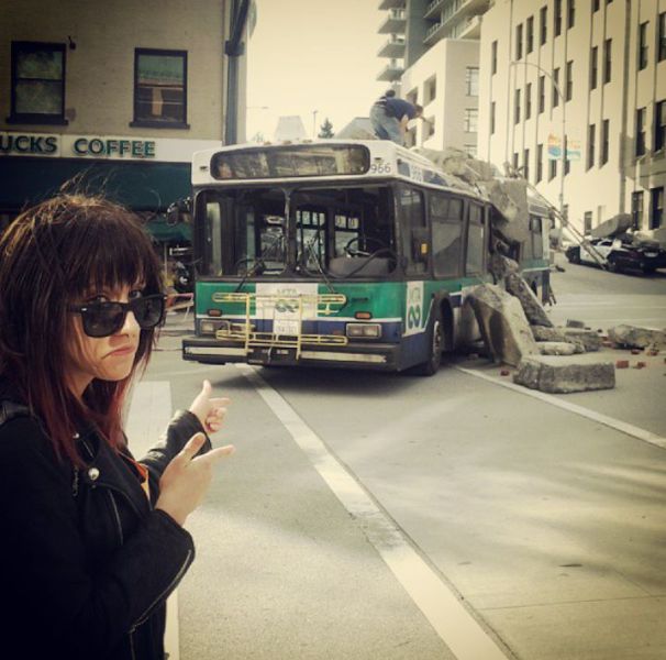 morning picdump 57 pics 4.html - 57 HD Photos | Premium Gallery 2014