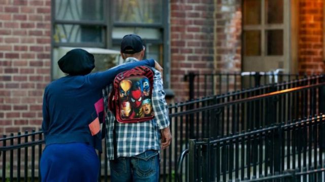 morning picdump 57 pics 4.html - 57 HD Photos | Premium Gallery 2014