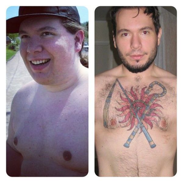 morning picdump 57 pics 4.html - 57 HD Photos | Premium Gallery 2014