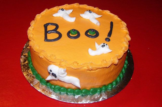 morning picdump 57 pics 4.html - 57 HD Photos | Premium Gallery 2014