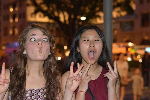 morning picdump 57 pics 4.html - 57 HD Photos | Premium Gallery 2014