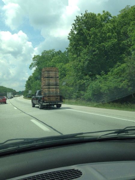 morning picdump 57 pics 4.html - 57 HD Photos | Premium Gallery 2014