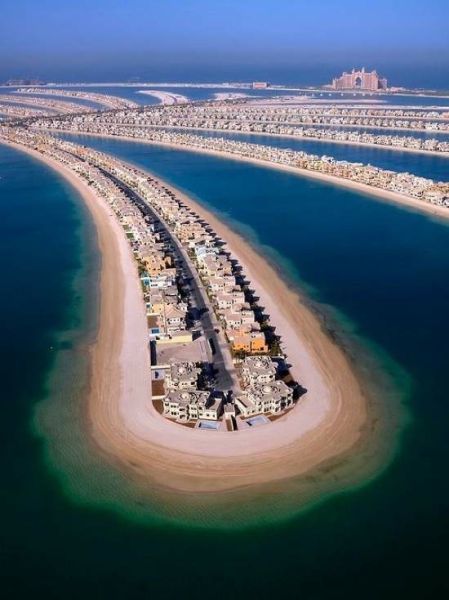 morning picdump 57 pics 4.html - 57 HD Photos | Premium Gallery 2014