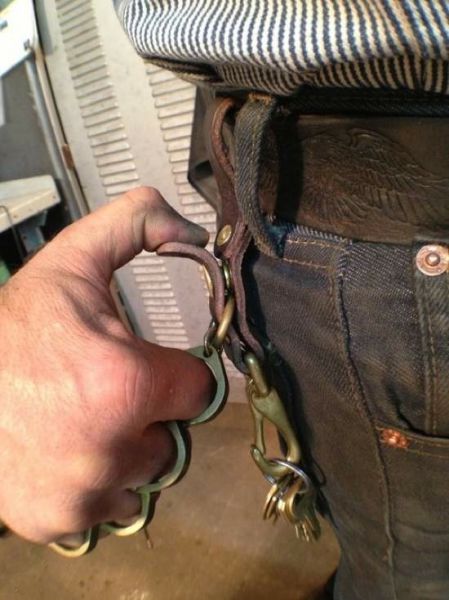 morning picdump 57 pics 4.html - 57 HD Photos | Premium Gallery 2014