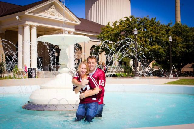 morning picdump 57 pics 4.html - 57 HD Photos | Premium Gallery 2014