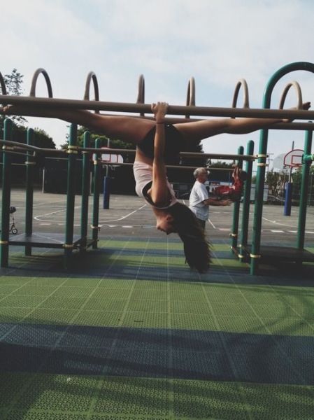 morning picdump 57 pics 4.html - 57 HD Photos | Premium Gallery 2014