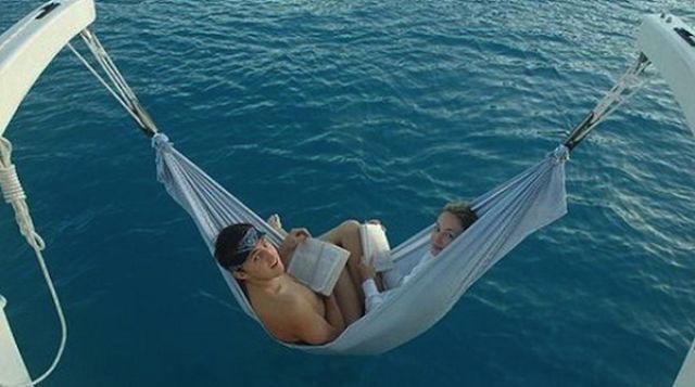 morning picdump 57 pics 4.html - 57 HD Photos | Premium Gallery 2014