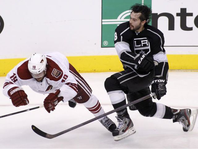 morning picdump 57 pics 4.html - 57 HD Photos | Premium Gallery 2014