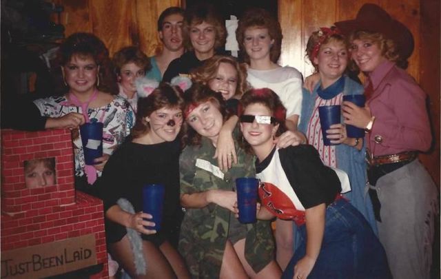 morning picdump 58 pics 9.html - 58 HD Photos | Premium Gallery 2014