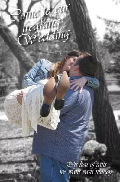 morning picdump 58 pics 9.html - 58 HD Photos | Premium Gallery 2014