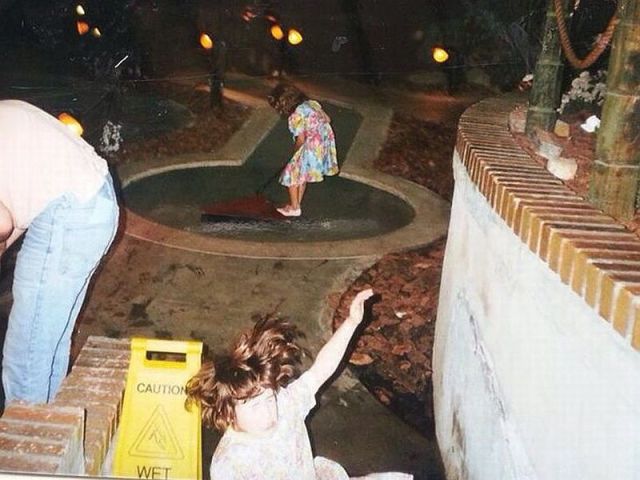 morning picdump 58 pics 9.html - 58 HD Photos | Premium Gallery 2014