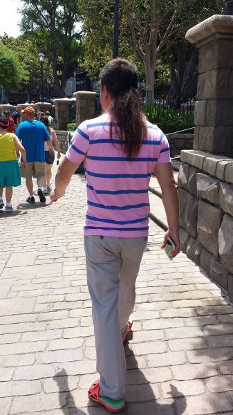 morning picdump 58 pics 9.html - 58 HD Photos | Premium Gallery 2014