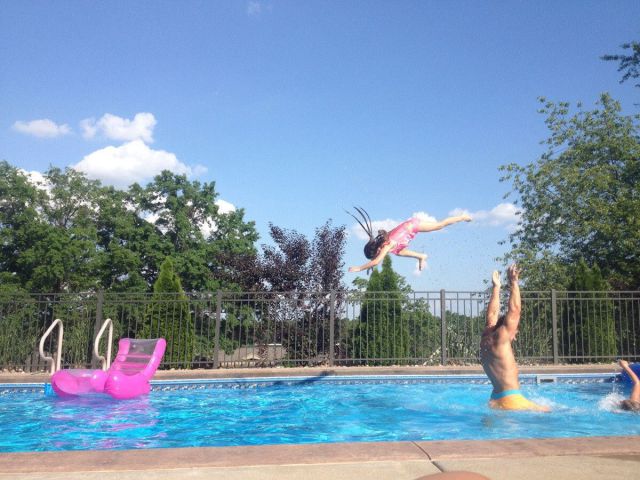 morning picdump 58 pics 9.html - 58 HD Photos | Premium Gallery 2014