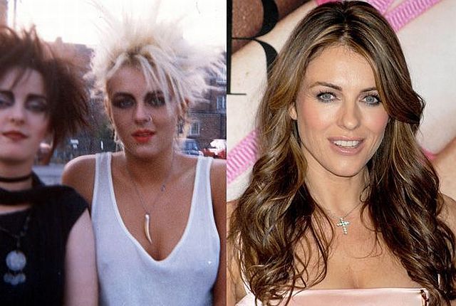 morning picdump 58 pics 9.html - 58 HD Photos | Premium Gallery 2014