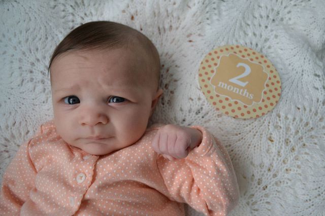 morning picdump 58 pics 9.html - 58 HD Photos | Premium Gallery 2014