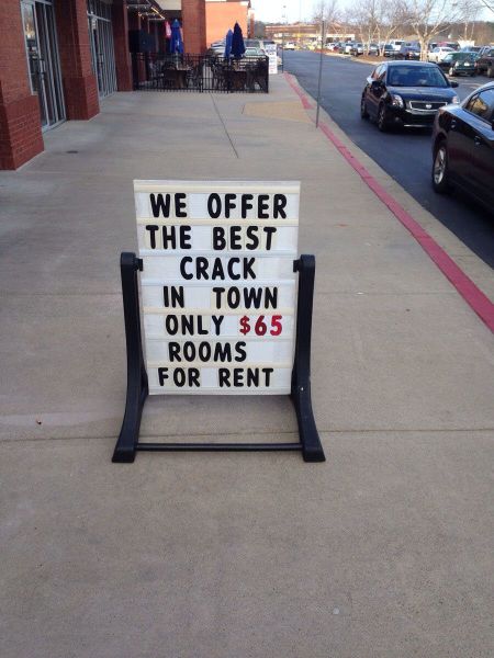 morning picdump 58 pics 9.html - 58 HD Photos | Premium Gallery 2014