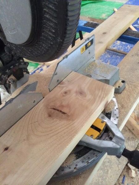 morning picdump 58 pics 9.html - 58 HD Photos | Premium Gallery 2014