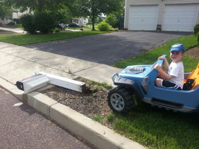 morning picdump 58 pics 9.html - 58 HD Photos | Premium Gallery 2014