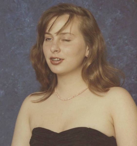 morning picdump 58 pics 9.html - 58 HD Photos | Premium Gallery 2014