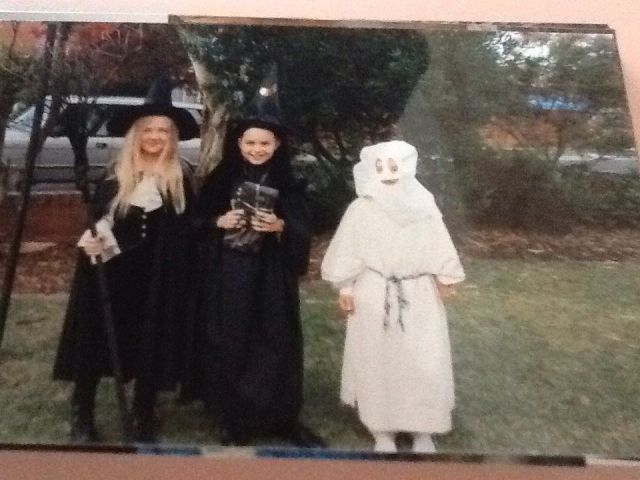 morning picdump 58 pics 9.html - 58 HD Photos | Premium Gallery 2014