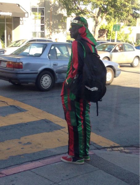 morning picdump 58 pics 9.html - 58 HD Photos | Premium Gallery 2014