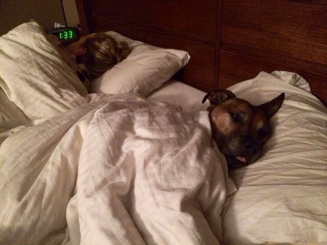 morning picdump 58 pics 9.html - 58 HD Photos | Premium Gallery 2014