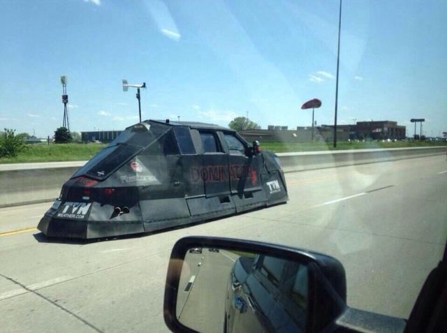 morning picdump 58 pics 9.html - 58 HD Photos | Premium Gallery 2014