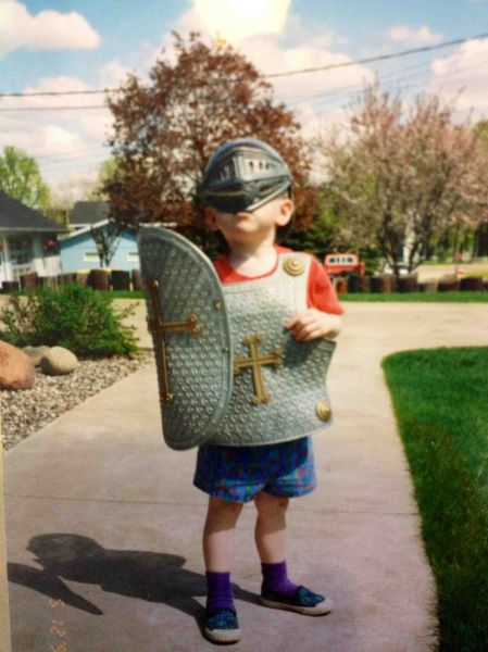 morning picdump 58 pics 9.html - 58 HD Photos | Premium Gallery 2014