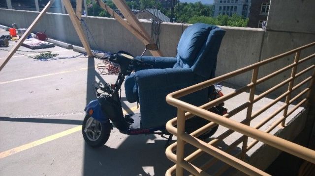 morning picdump 58 pics 9.html - 58 HD Photos | Premium Gallery 2014