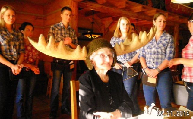 morning picdump 58 pics 9.html - 58 HD Photos | Premium Gallery 2014