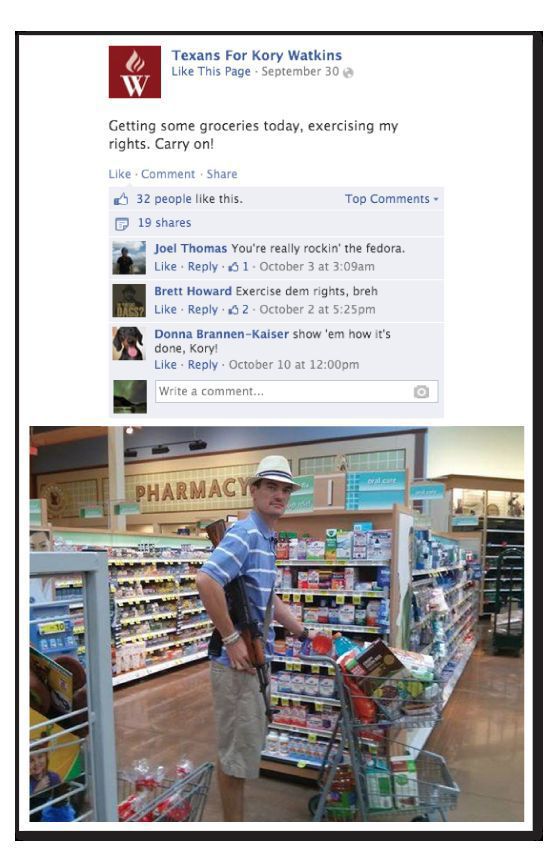 morning picdump 58 pics 9.html - 58 HD Photos | Premium Gallery 2014