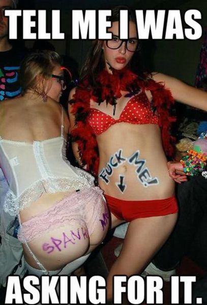 grownup corner 45 pics 11 gifs 2.html - 45 HD GIF | Premium Gallery 2014