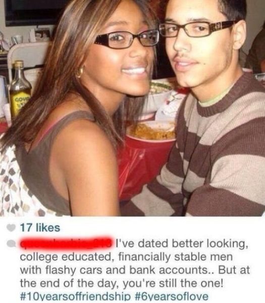 morning picdump 56 pics 1.html - 56 HD Photos | Premium Gallery 2014