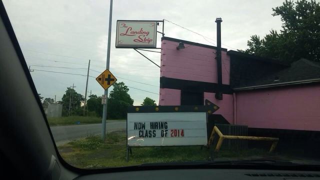morning picdump 56 pics 1.html - 56 HD Photos | Premium Gallery 2014