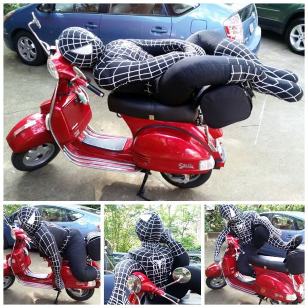 morning picdump 56 pics 1.html - 56 HD Photos | Premium Gallery 2014