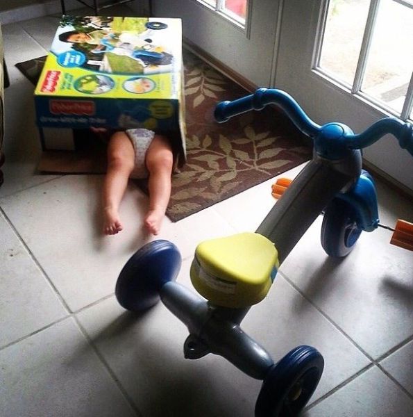 morning picdump 56 pics 1.html - 56 HD Photos | Premium Gallery 2014