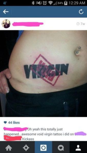 morning picdump 56 pics 1.html - 56 HD Photos | Premium Gallery 2014