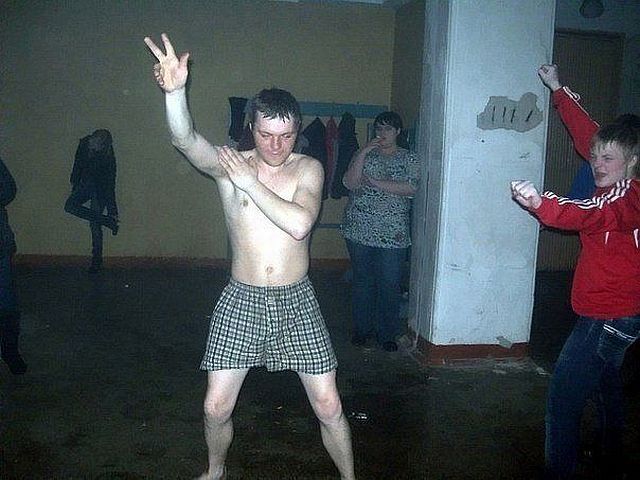 morning picdump 56 pics 1.html - 56 HD Photos | Premium Gallery 2014