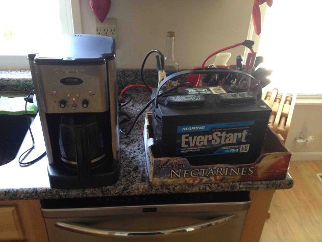 morning picdump 56 pics 1.html - 56 HD Photos | Premium Gallery 2014
