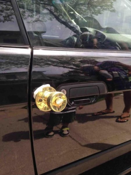 morning picdump 56 pics 1.html - 56 HD Photos | Premium Gallery 2014
