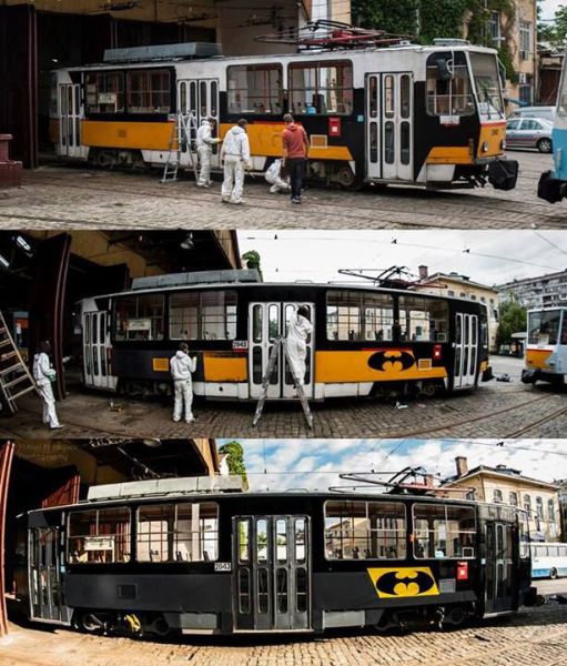 morning picdump 56 pics 1.html - 56 HD Photos | Premium Gallery 2014
