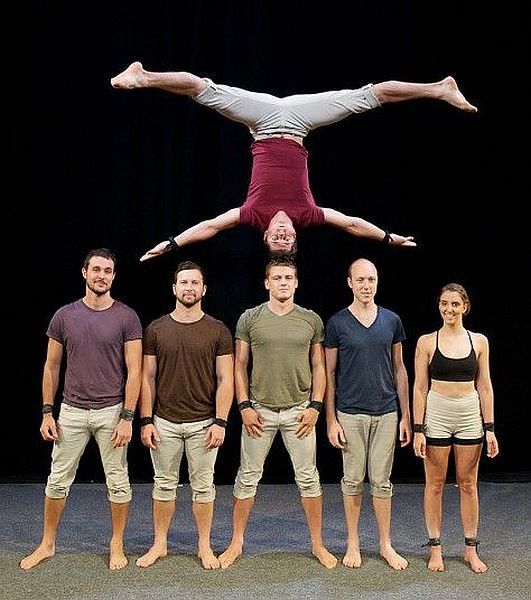 morning picdump 56 pics 1.html - 56 HD Photos | Premium Gallery 2014