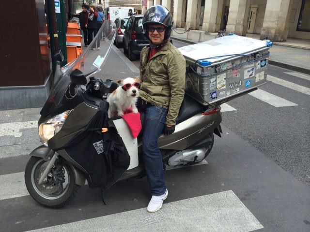 morning picdump 56 pics 1.html - 56 HD Photos | Premium Gallery 2014