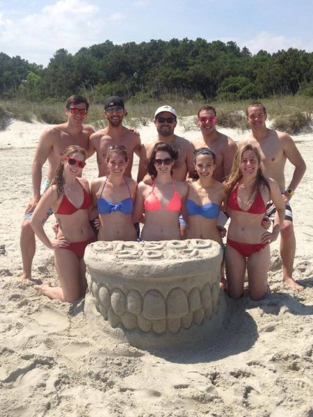 morning picdump 56 pics 1.html - 56 HD Photos | Premium Gallery 2014
