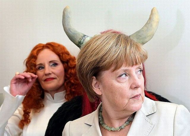 morning picdump 56 pics 1.html - 56 HD Photos | Premium Gallery 2014