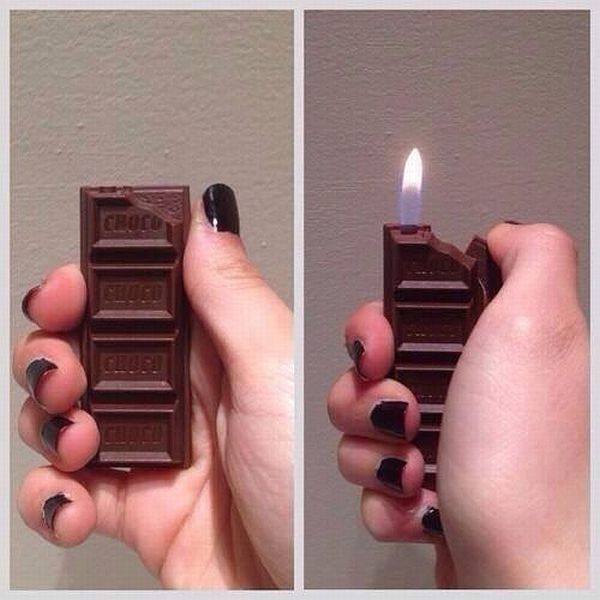 morning picdump 56 pics 1.html - 56 HD Photos | Premium Gallery 2014