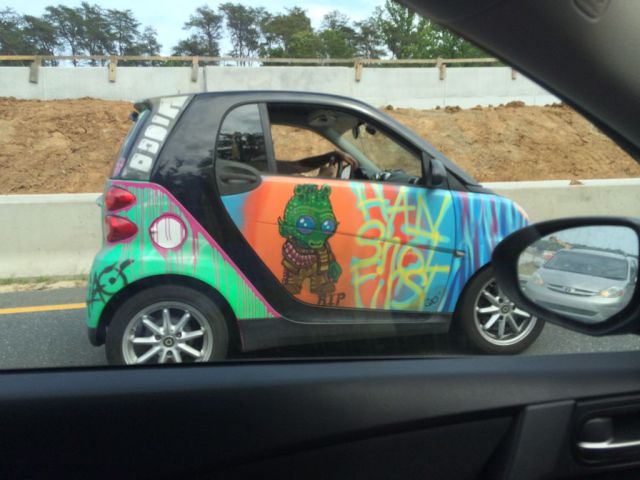morning picdump 56 pics 1.html - 56 HD Photos | Premium Gallery 2014