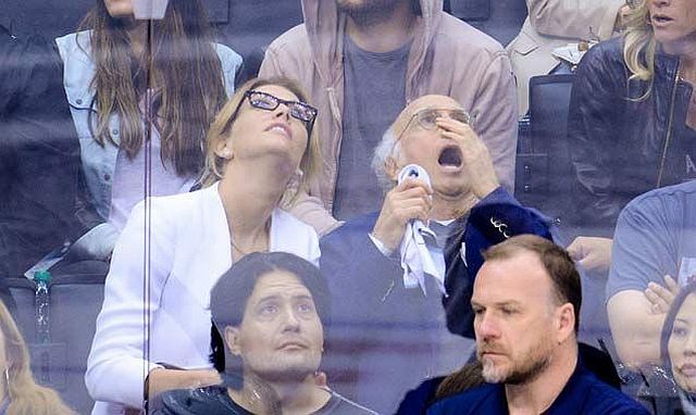 morning picdump 56 pics 1.html - 56 HD Photos | Premium Gallery 2014