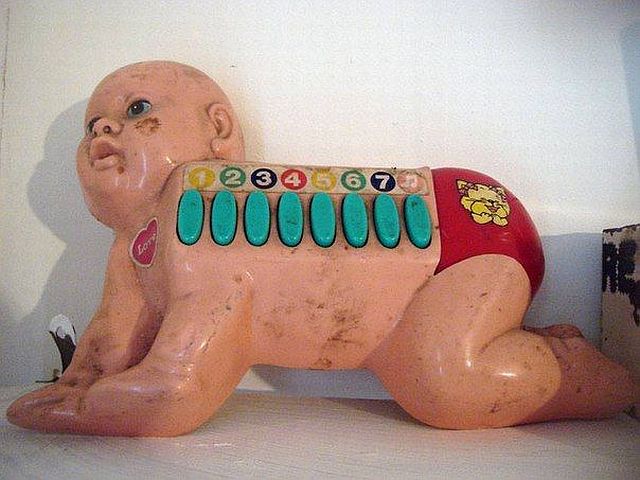morning picdump 56 pics 1.html - 56 HD Photos | Premium Gallery 2014